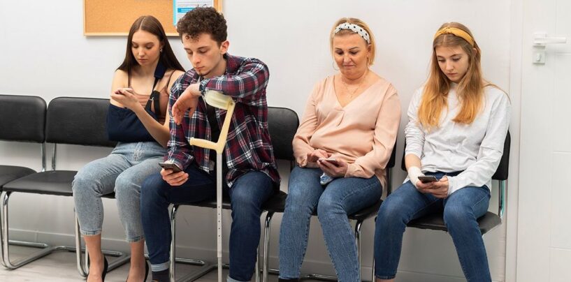 La loi anti-trans de l'Idaho pourrait entraver l'enquête sur les agressions sexuelles sur mineurs