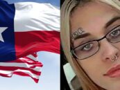 Dylan Gurley, une femme transgenre de 20 ans, poignardée à mort au Texas