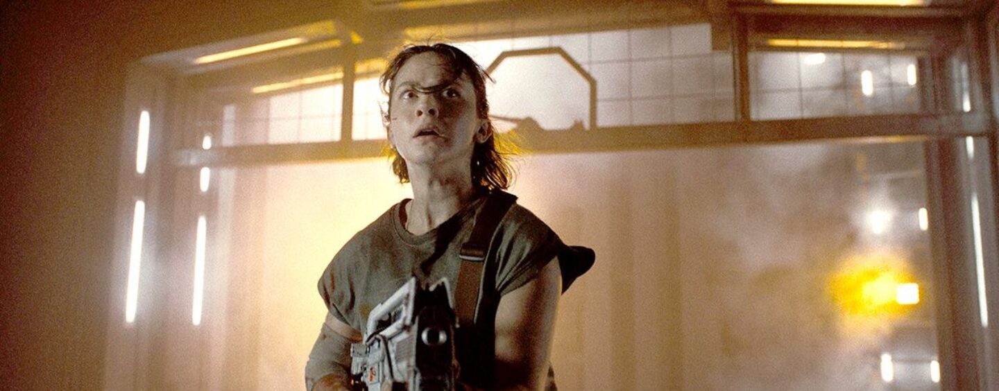 Alien : Romulus est une aventure terrifiante et un retour en forme — mais est-il à la hauteur de son héritage queer ?