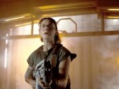 Alien : Romulus est une aventure terrifiante et un retour en forme — mais est-il à la hauteur de son héritage queer ?