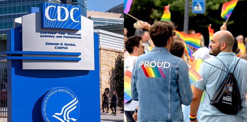 Avec un nouveau cas en Suède, quelle est la nouvelle épidémie de mpox et devez-vous vous inquiéter ?