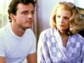 En tant que mère dans An Early Frost, Gena Rowlands a contribué à lutter contre la stigmatisation du sida