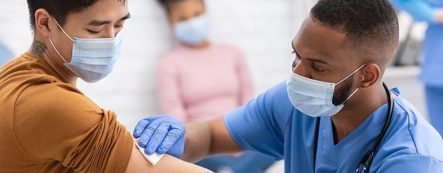 Les responsables de la santé affirment que le risque d'une nouvelle épidémie mortelle de MPOX reste « très faible » malgré l'urgence de santé publique