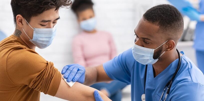 Les responsables de la santé affirment que le risque d'une nouvelle épidémie mortelle de MPOX reste « très faible » malgré l'urgence de santé publique