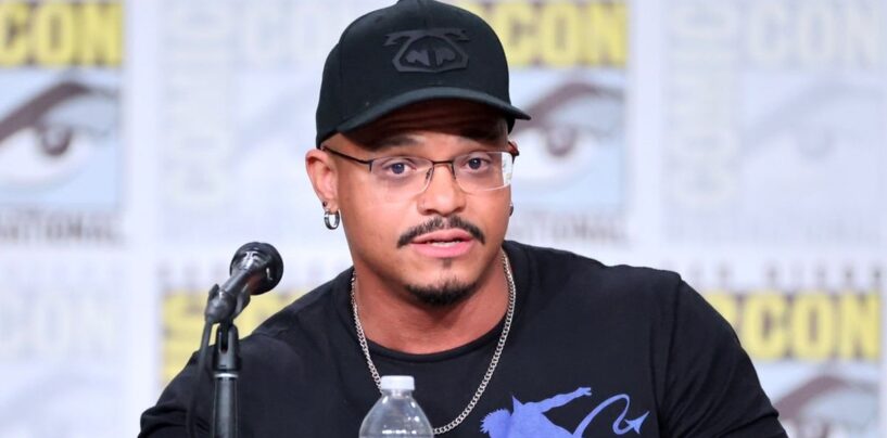 Marvel affirme que le showrunner de « X-Men '97 » a été renvoyé pour « faute grave » après qu'il se soit exprimé