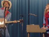 20 réactions amusantes à la collaboration entre Lady Gaga et Bruno Mars « Die With a Smile » alors que les fans perdent la tête