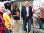 Tim Walz est un homme ordinaire de la Renaissance — et cela compte