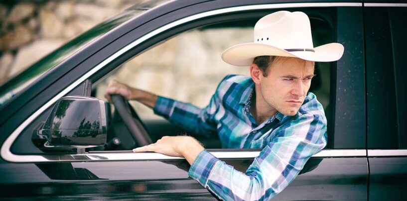 Le Texas empêche discrètement les personnes transgenres de changer de sexe sur leur permis de conduire