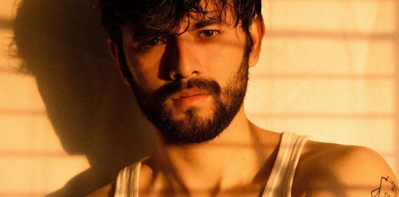 Quand la vie lui a infligé un traumatisme, ce créateur a créé des TikToks