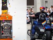 Jack Daniel's et Harley-Davidson abandonnent leurs programmes DEI après les plaintes des conservateurs