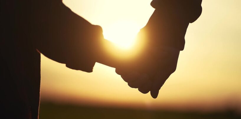 Briser les stéréotypes et construire son avenir en tant que père gay noir