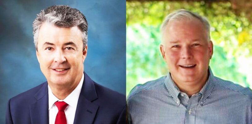 Les procureurs généraux républicains demandent à la Cour suprême de maintenir les lois sportives anti-trans