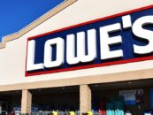 Lowe's Home Improvement abandonne DEI après les menaces d'extrémistes marginaux en ligne