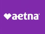 La compagnie d'assurance maladie Aetna annonce l'égalité de couverture des soins de fertilité LGBTQ+