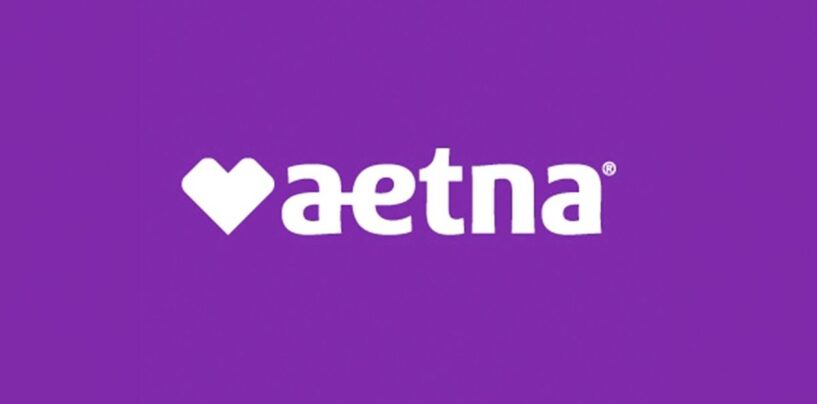 La compagnie d'assurance maladie Aetna annonce l'égalité de couverture des soins de fertilité LGBTQ+