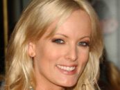 15 fois où Stormy Daniels a lu des trolls sur Internet pour de la saleté pendant que nous rigolions