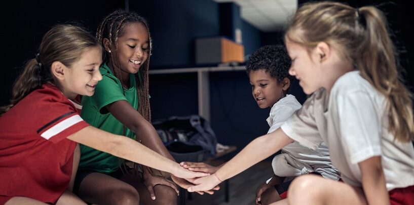 La cour d'appel interdit la règle du Titre IX dans quatre autres États