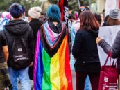 Le Bureau du recensement va tester des questions pour mieux représenter la communauté LGBTQ+