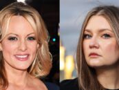 Stormy Daniels et Anna Delvey apparaîtront ensemble lors d'un panel organisé par PornHub
