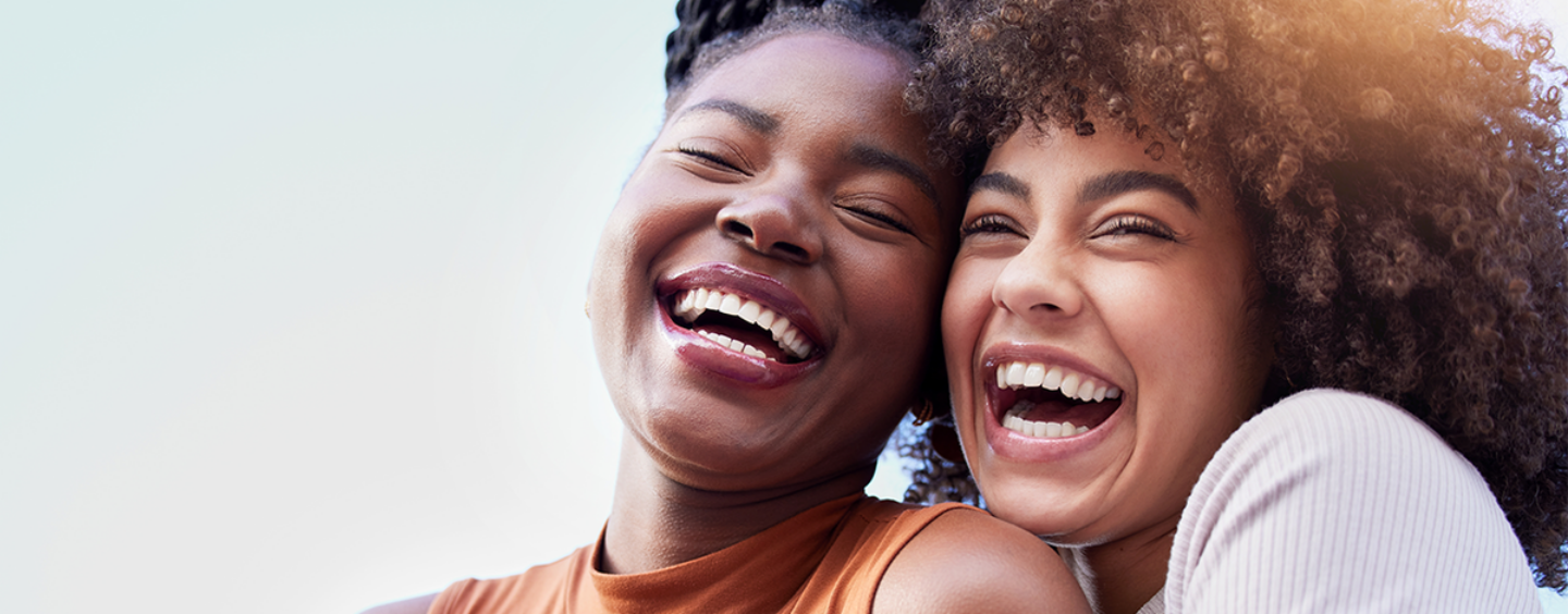 Que signifie « saphique » et en quoi est-ce différent d’être lesbienne ?