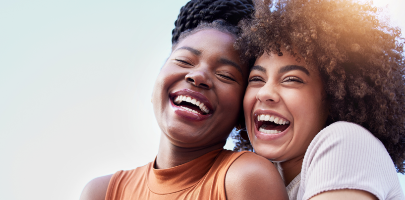 Que signifie « saphique » et en quoi est-ce différent d’être lesbienne ?