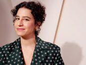 La comédienne Ilana Glazer fait son coming out