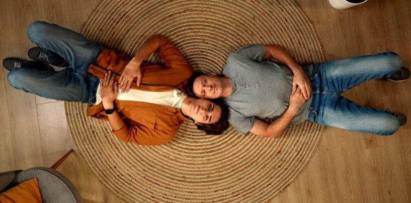 Les élections de 2024 ont de graves répercussions sur la santé mentale et physique des personnes transgenres