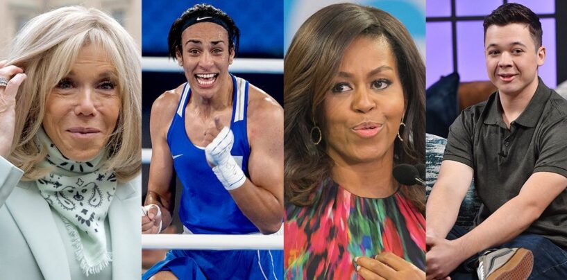 Qu'est-ce que les « travestigations » ? La « théorie du complot motivé par la haine » expliquée