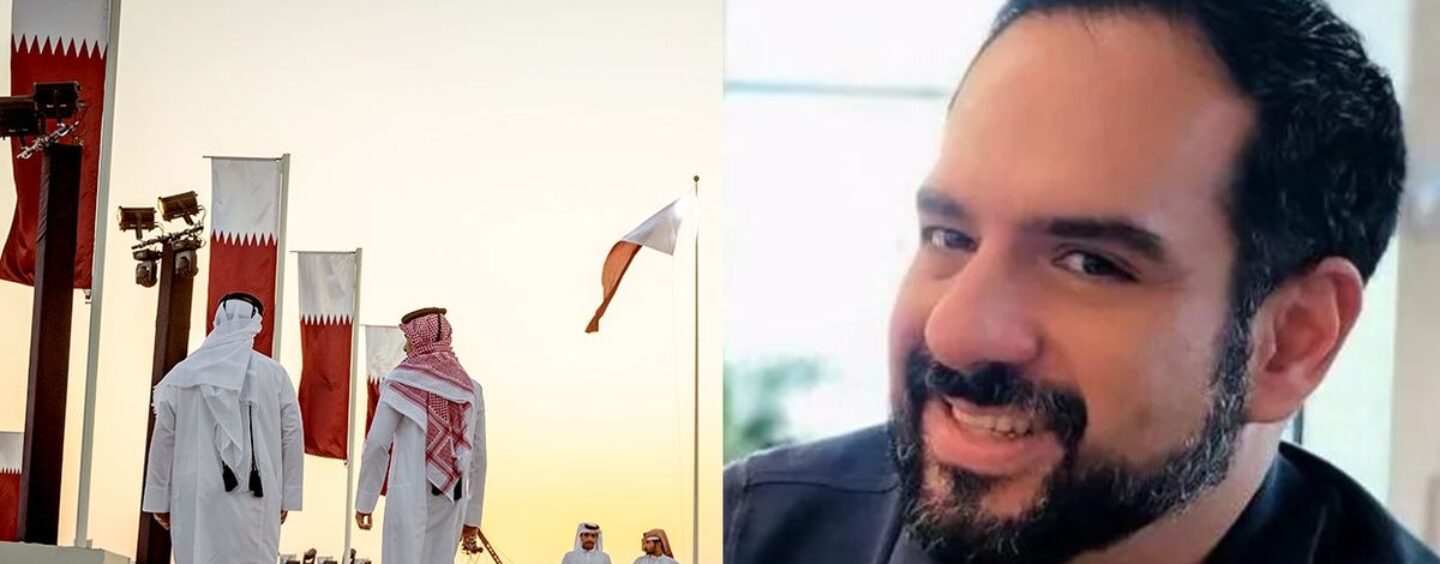 Un homosexuel « torturé » au Qatar pour son orientation sexuelle rentre chez lui après une condamnation « profondément décevante »