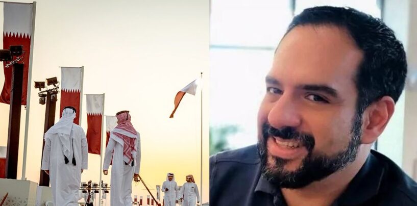 Un homosexuel « torturé » au Qatar pour son orientation sexuelle rentre chez lui après une condamnation « profondément décevante »