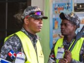 La Cour suprême de la République dominicaine va réexaminer les lois interdisant les relations homosexuelles au sein de la police et des forces armées