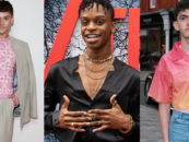 10 exemples parfaits de célébrités twinks pour ceux qui ne savent pas ce qu'est un twink