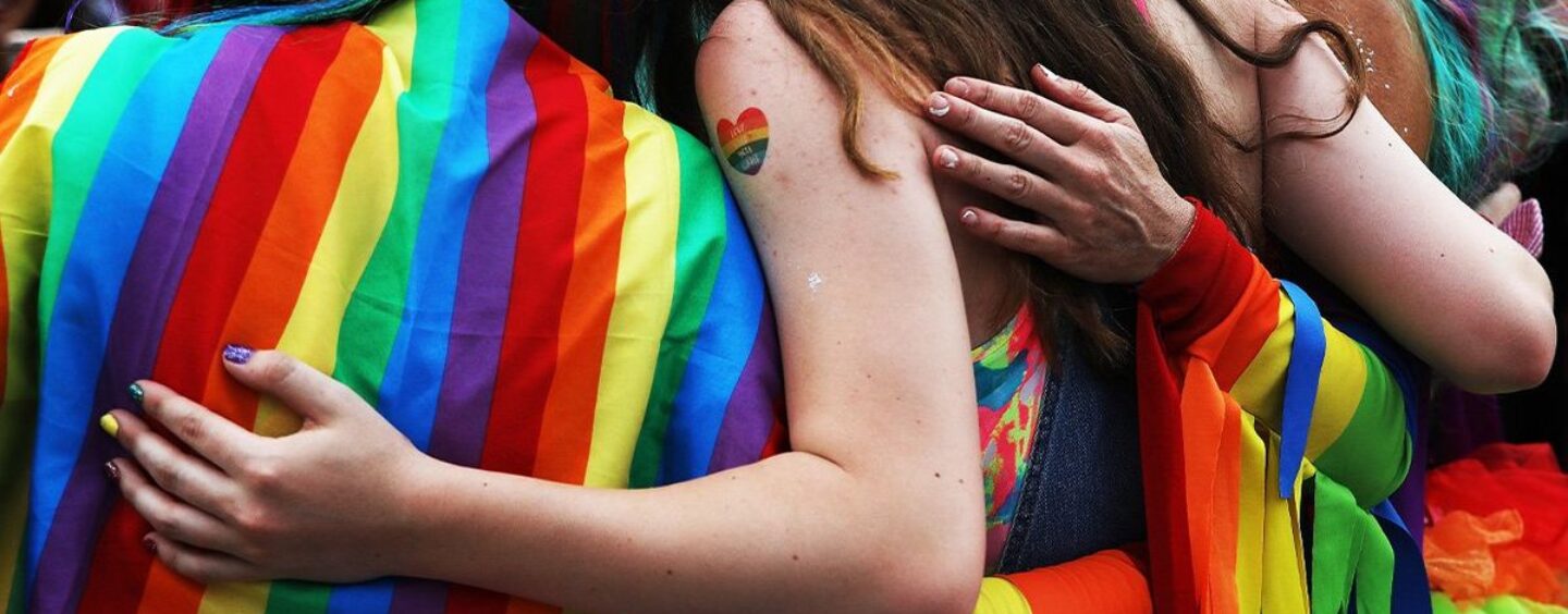 La Cour suprême du New Hampshire confirme la politique scolaire contre les révélations sexuelles forcées