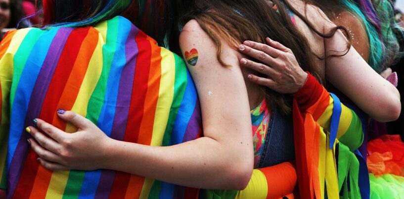 La Cour suprême du New Hampshire confirme la politique scolaire contre les révélations sexuelles forcées