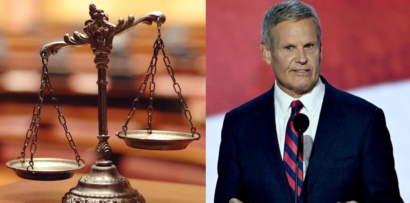 L'American Bar Association dépose un mémoire en faveur d'une contestation judiciaire de l'interdiction des soins de santé pour les personnes transgenres dans le Tennessee