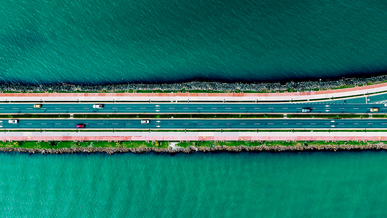 Ville de Panama