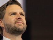 JD Vance ment à propos de Tim Walz et des enfants transgenres tout en courtisant l'extrême droite