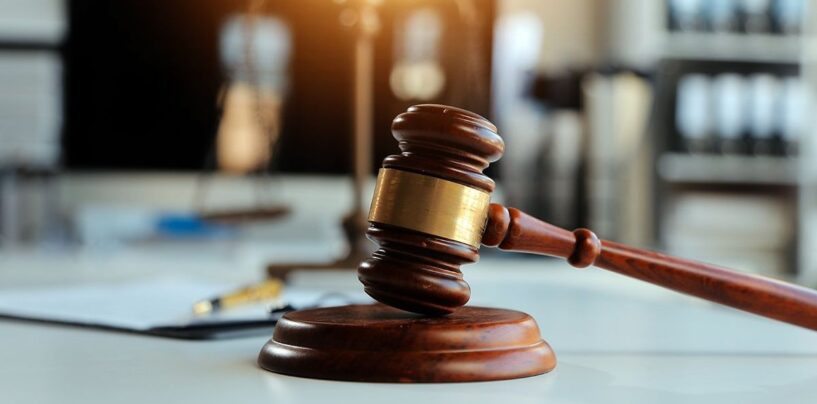 Un juge suspend partiellement la loi anti-trans dans l'Idaho