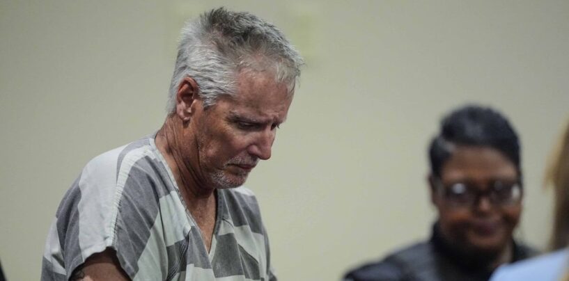 Le père de l'accusé de la fusillade dans une école de Géorgie a déclaré que son fils avait été victime d'intimidation et traité de « gay »