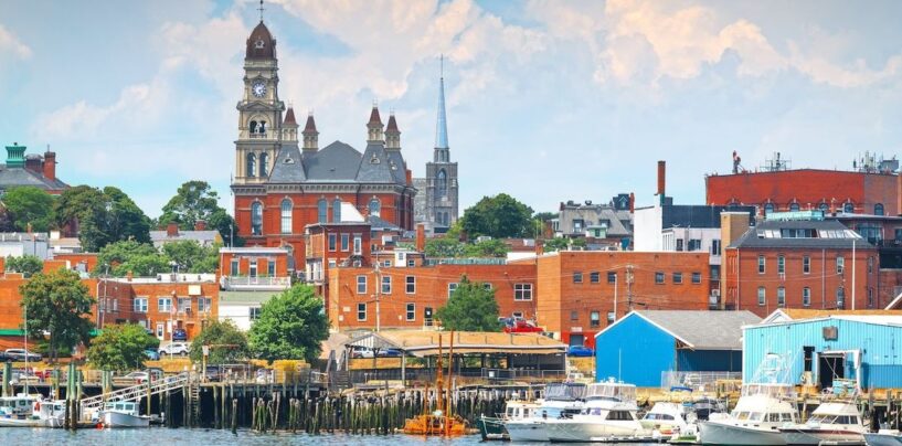 Une adolescente transgenre du Massachusetts brutalement agressée dans un possible crime de haine