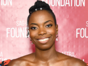 Sasheer Zamata fait son coming out en tant que lesbienne « en fin de vie » avant « Agatha All Along »