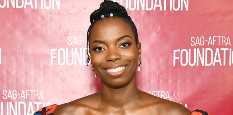 Sasheer Zamata fait son coming out en tant que lesbienne « en fin de vie » avant « Agatha All Along »