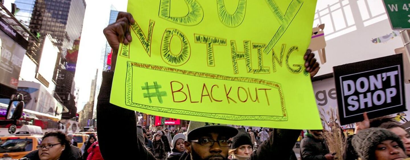 Les entreprises qui abandonnent la DEI devront faire face à des conséquences – 80 % des adultes LGBTQ+ soutiennent les boycotts : rapport