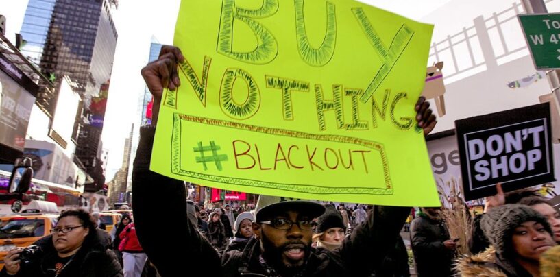 Les entreprises qui abandonnent la DEI devront faire face à des conséquences – 80 % des adultes LGBTQ+ soutiennent les boycotts : rapport