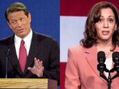 5 erreurs que Harris doit éviter et que Gore a commises lors de son débat avec Bush