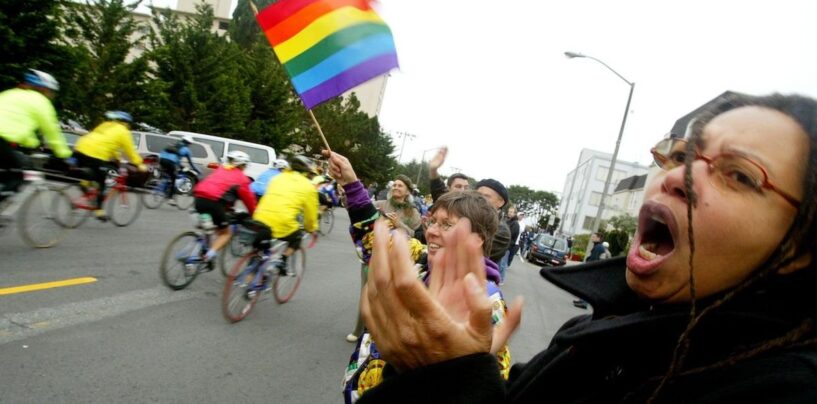 La collecte de fonds SIDA/Cycle de vie prend fin après plus de 30 ans