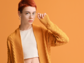 Que signifie agender et en quoi est-il différent de non-binaire ?