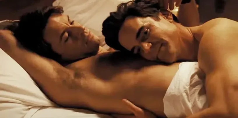 La stigmatisation des personnes vivant avec le VIH est en baisse, mais peut-être pas pour les raisons que l'on pourrait imaginer : rapport