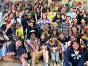 It Gets Better révèle les bénéficiaires de sa dernière série de subventions pour soutenir les étudiants LGBTQ+