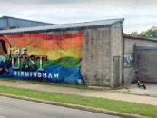 Un bar gay historique de l'Alabama perd sa licence après un double homicide